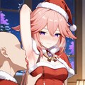 Daily armpits 98 11枚目