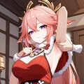 Daily armpits 98 4枚目
