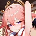 Daily armpits 98 6枚目