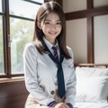 コスいこう 4枚目