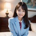 コスいこう 5枚目