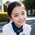 コスいこう 2枚目
