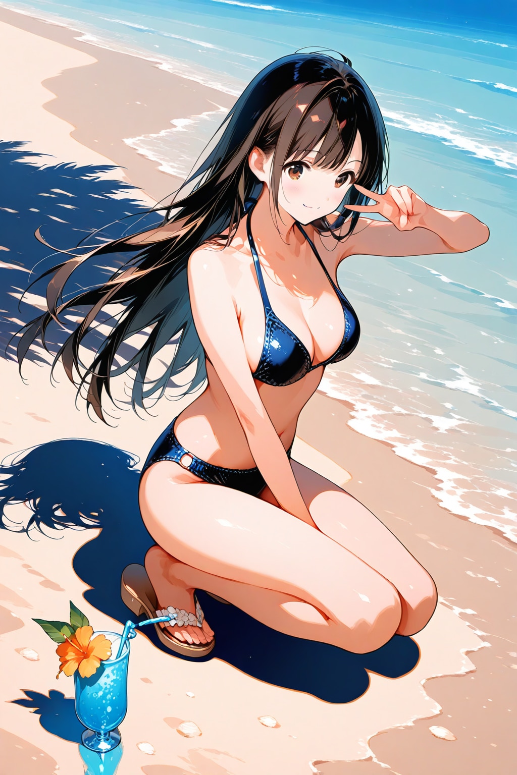 [Image: 75031221-abe5-4f94-99b5-b2a019f1e9f5.png]