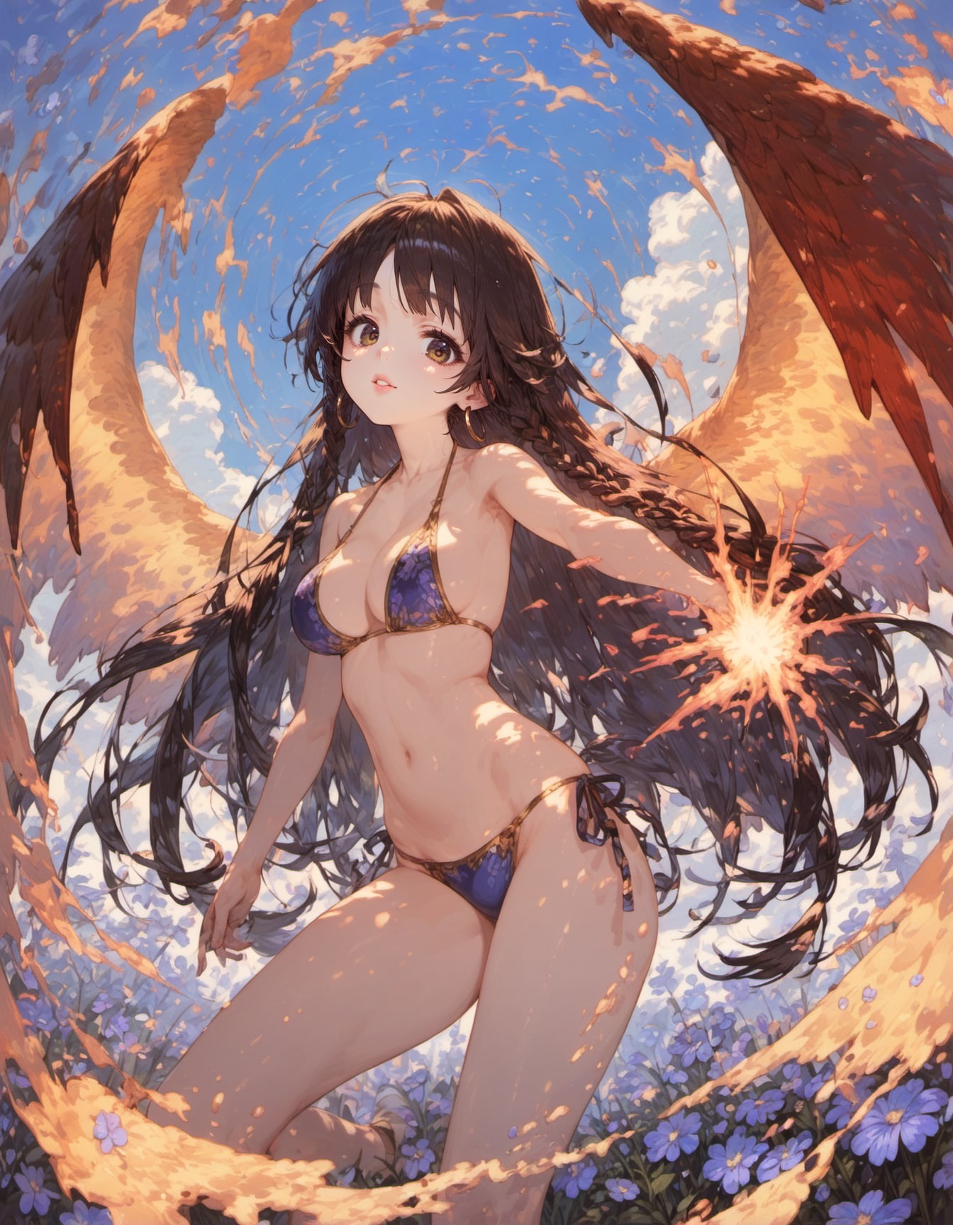 [Image: bad2a6ba-0f8a-4674-9653-d56adbb8da8a.png]