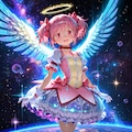 まどか 4枚目