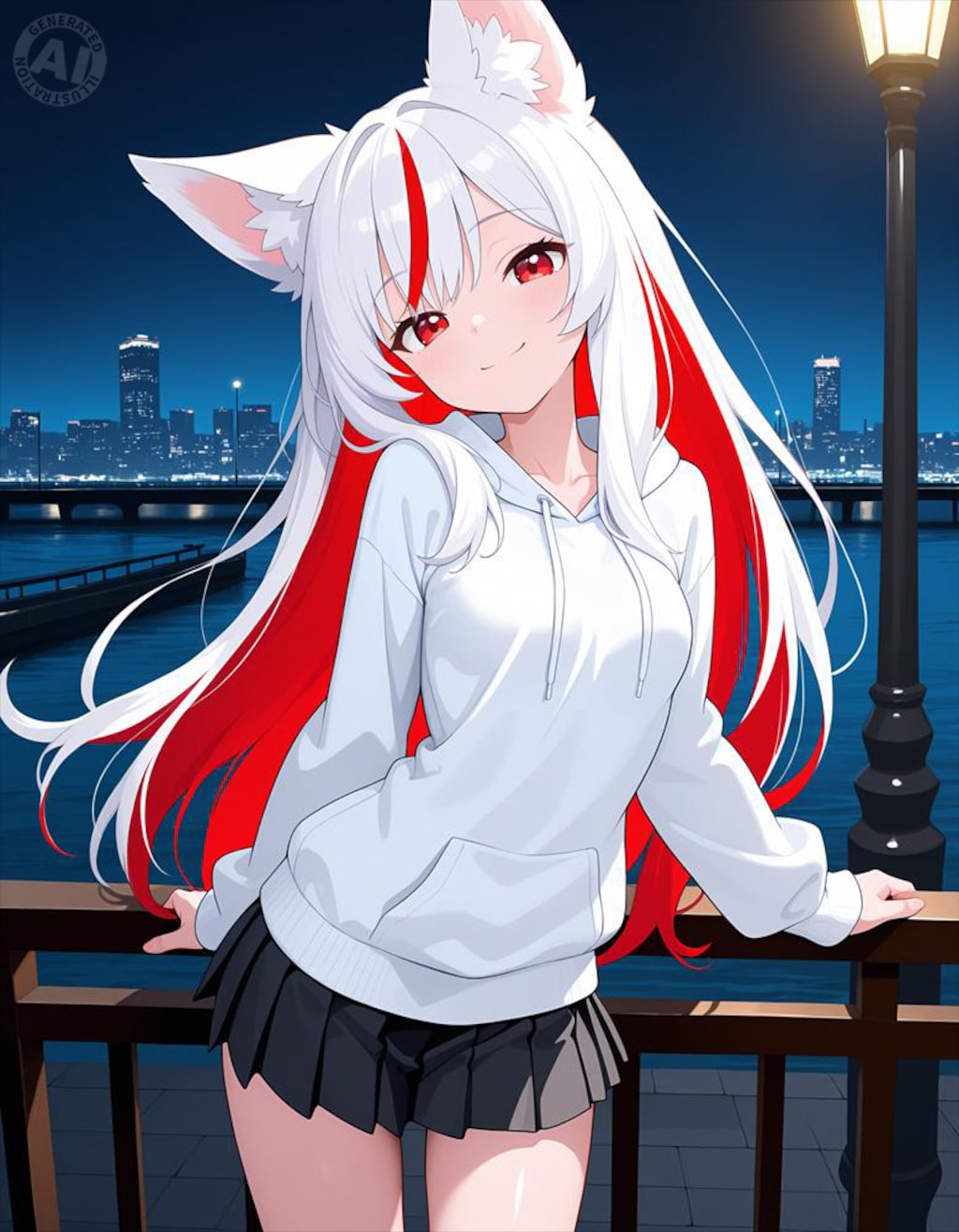 昨日はお楽しみでしたね。