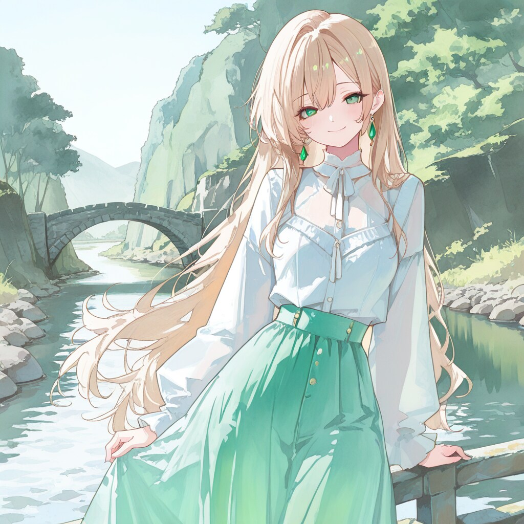 記念