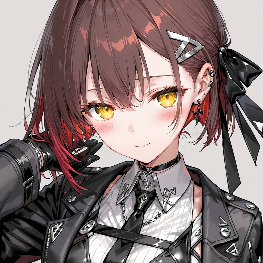 【簡単呪文】今日の日付ちゃん