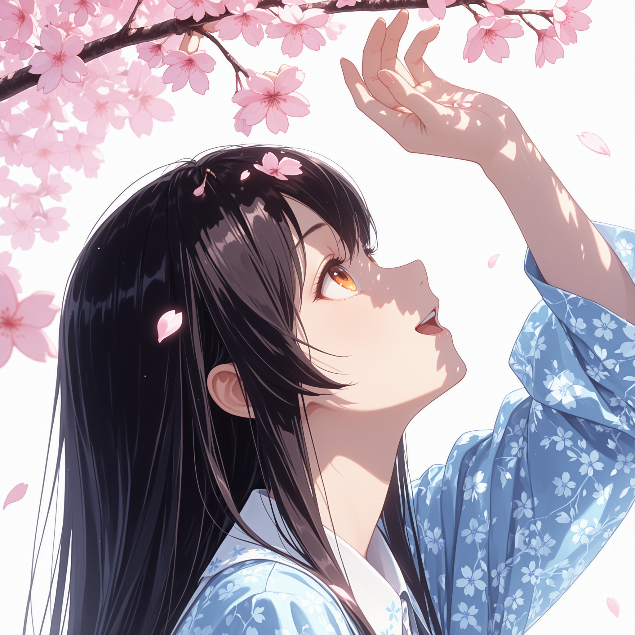 春光
