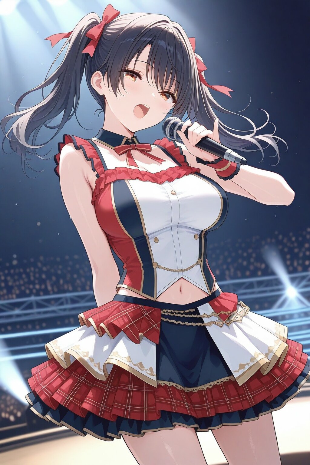 今日のちちぷい　その１１８