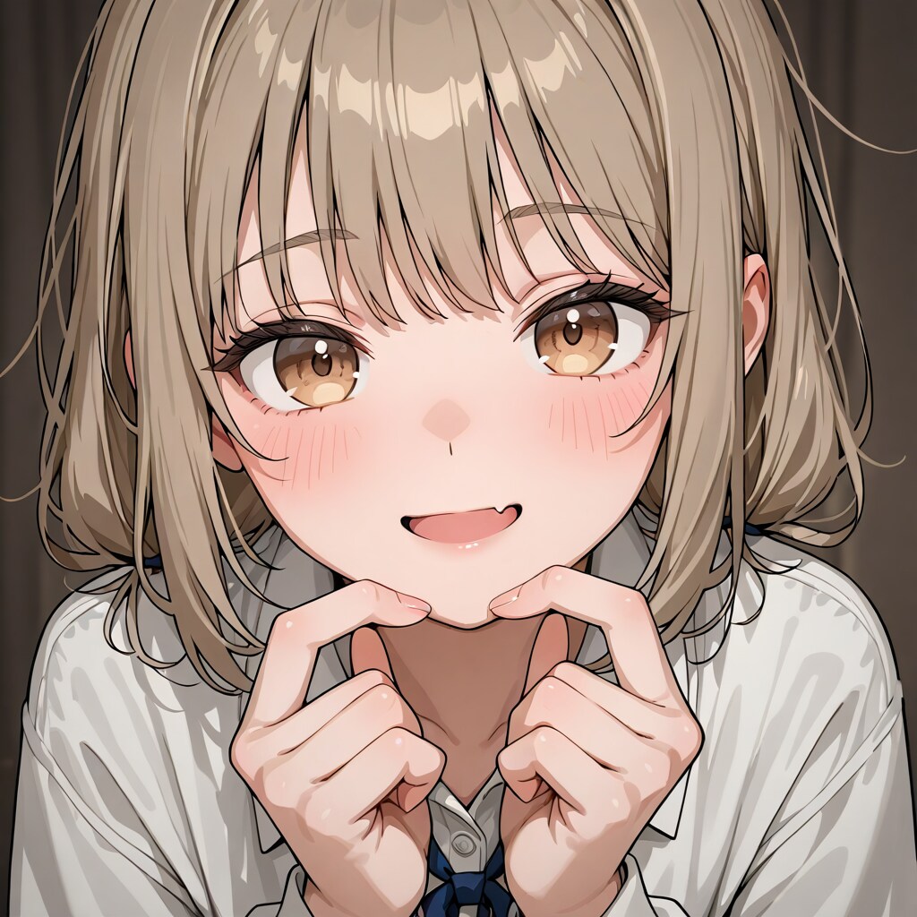 日付召喚 #MOKA | の人気AIイラスト・グラビア