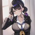 JK（女子高生）285 8枚目