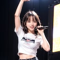 美少女JKアイドルステージ 3枚目