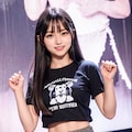 美少女JKアイドルステージ 5枚目