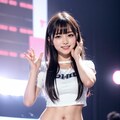 美少女JKアイドルステージ 6枚目