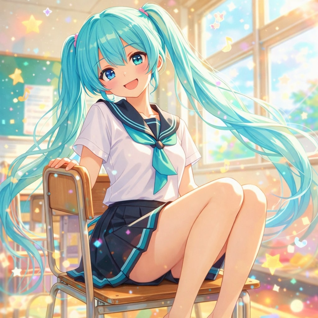正しき裏の、正しい足と裏は、足と脚の見せ方について、