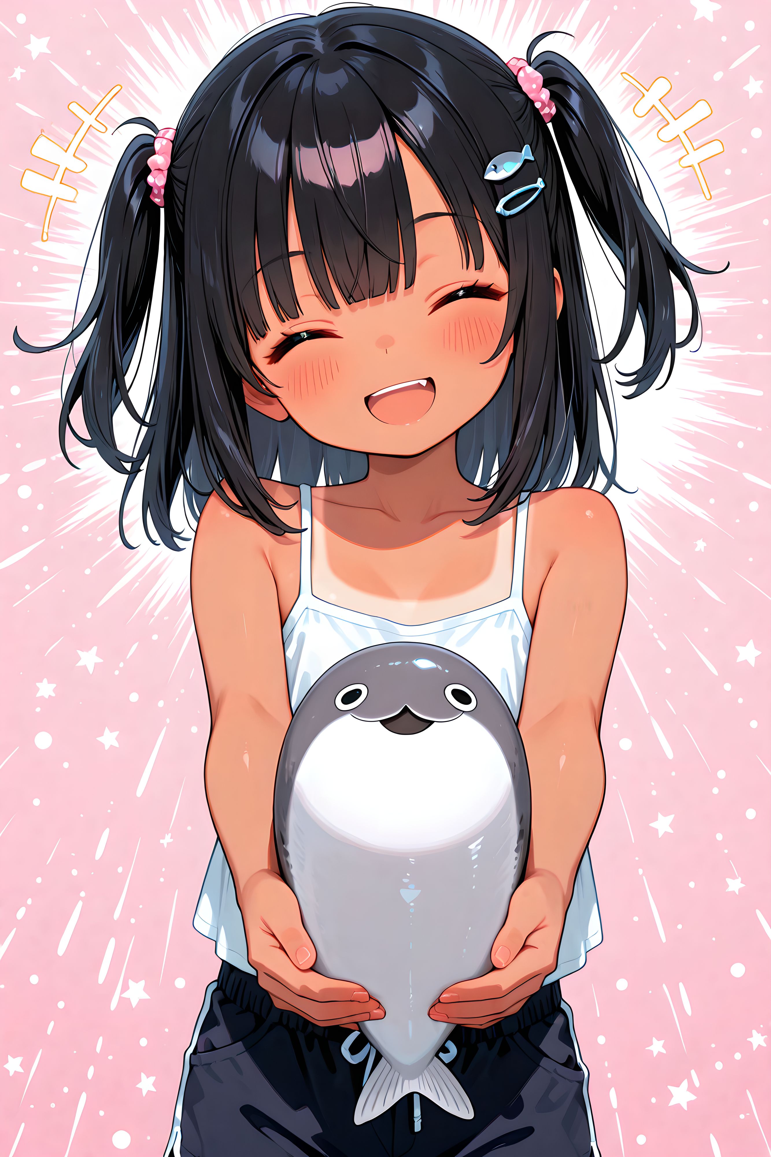 父の日のプレゼント