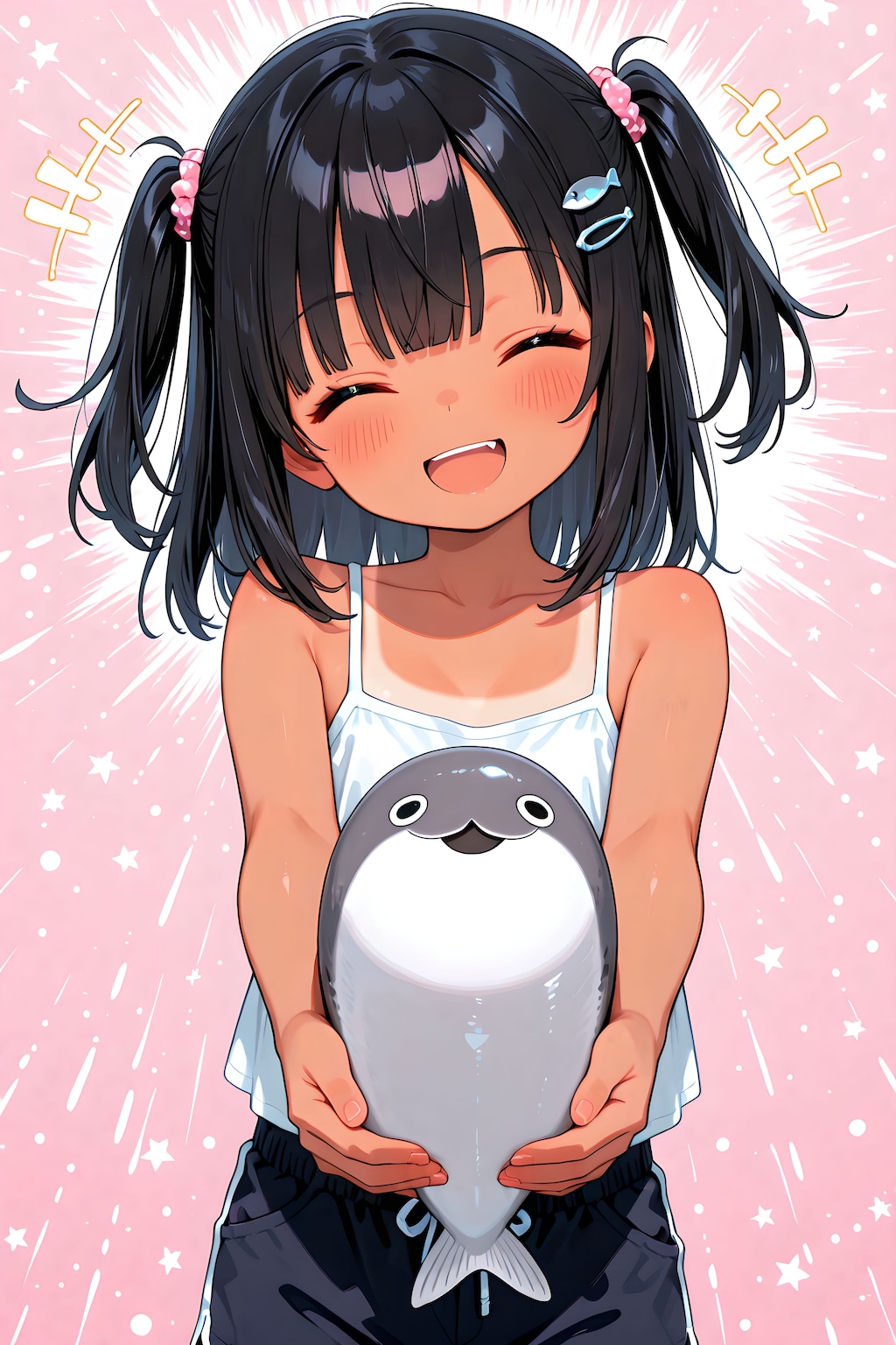 父の日のプレゼント