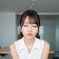 性癖で面接失敗 12枚目