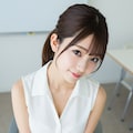 性癖で面接失敗 10枚目