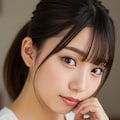 性癖で面接失敗 11枚目