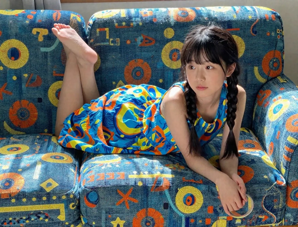 りびんぐ