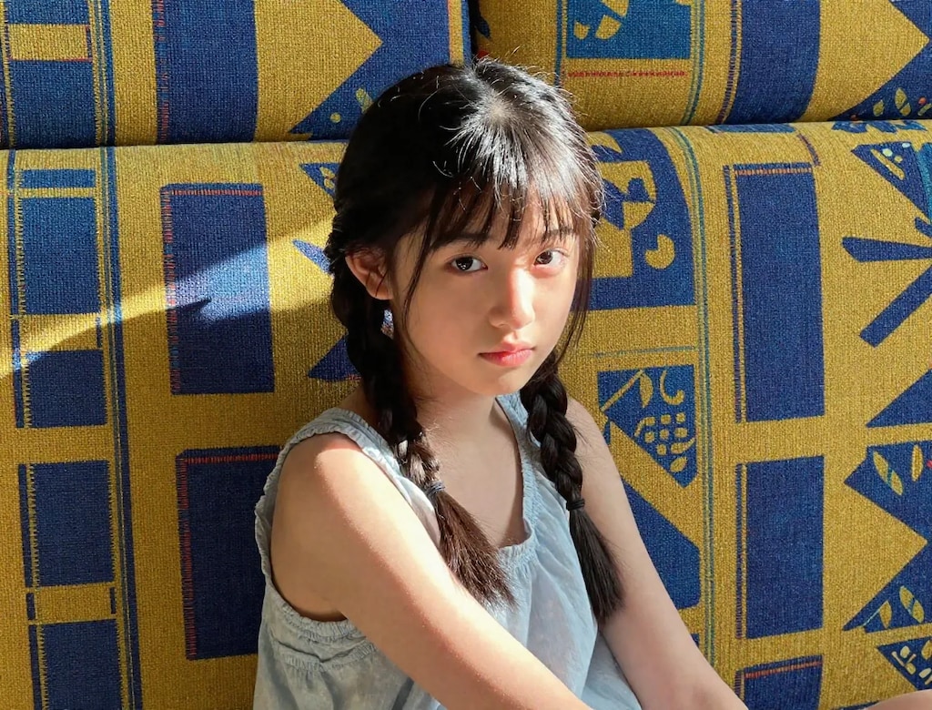 りびんぐ