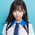 アイドルオーディションのES 12枚目