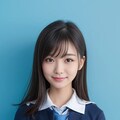 アイドルオーディションのES 7枚目