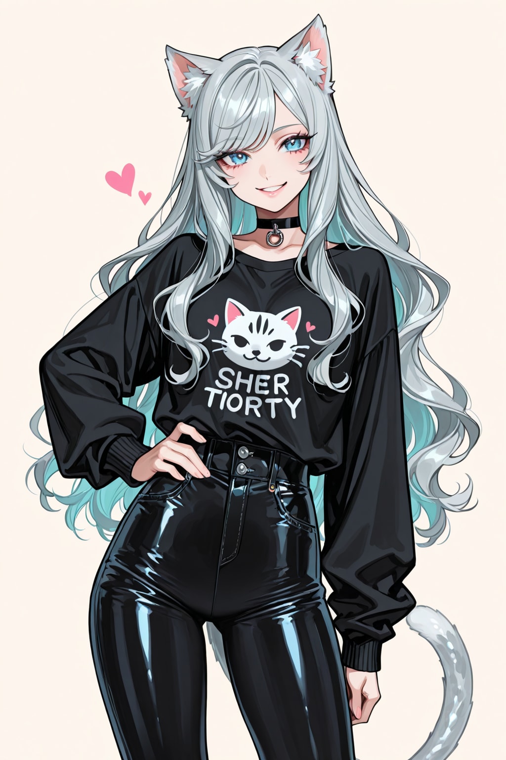 ユキネ【Nova Orange XL RE v3.0】