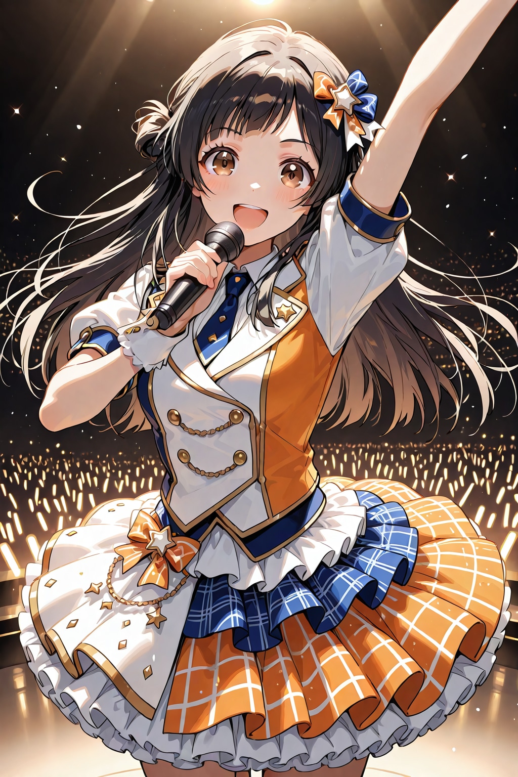 さくらちゃん