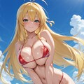 弦巻マキ 4枚目