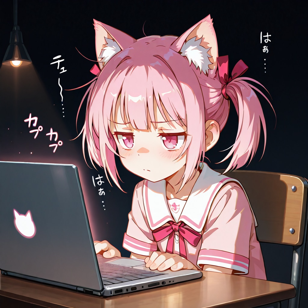 疲労でいいネタが披露出来ない‼️(ぷぷっ🤣) | の人気AIイラスト・グラビア