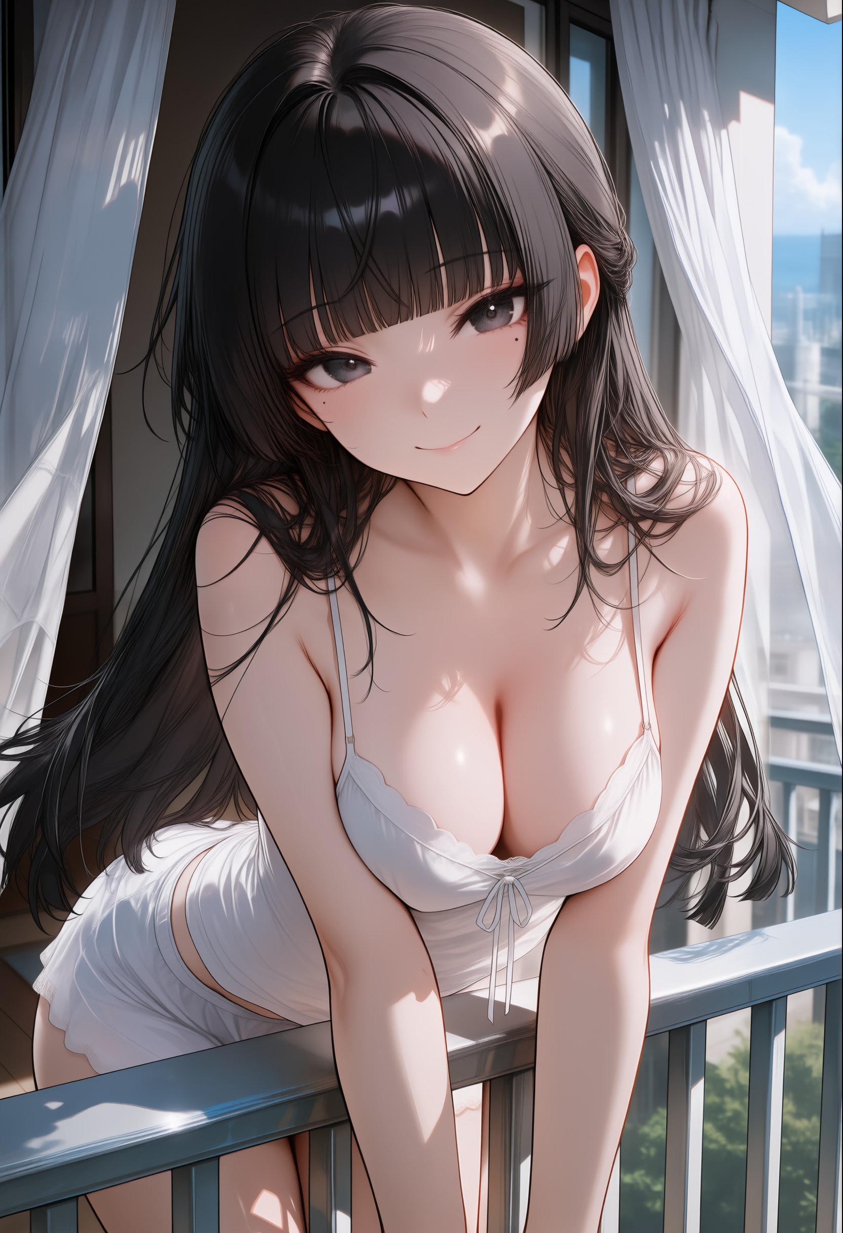 おはようございます
