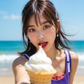 キミも食べたい？(再投稿) 12枚目