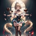 チョコはいかがですか♡ 2枚目