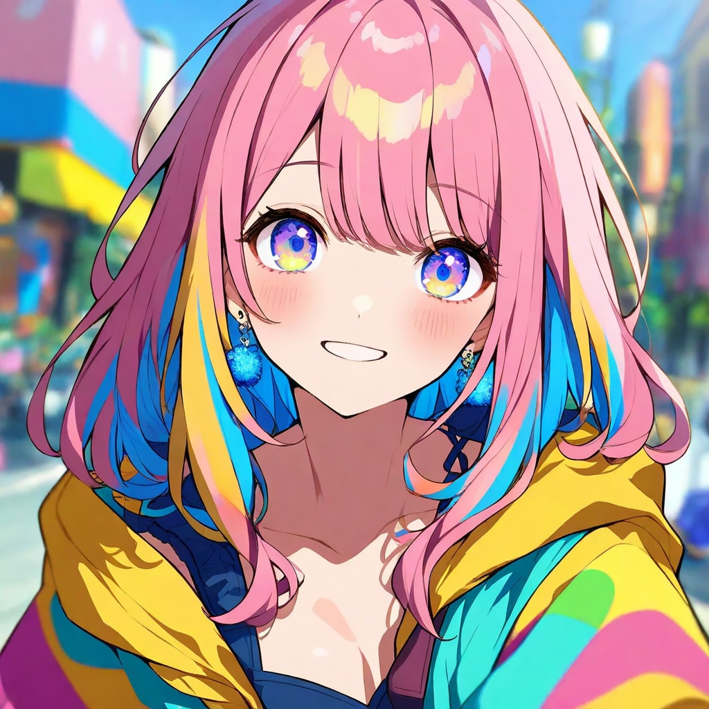 PRISMで最初のチャレンジ