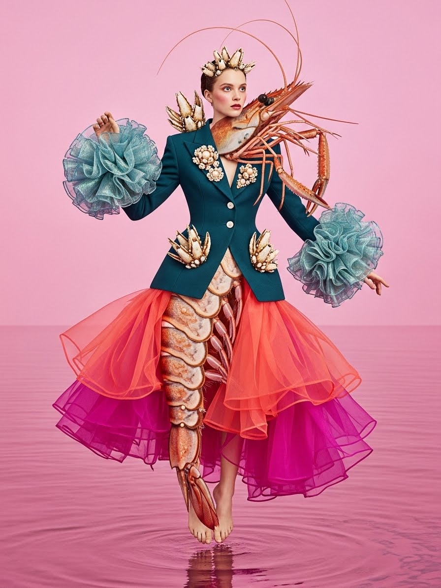 485 | の人気AIイラスト・グラビア