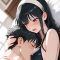 ヨルさん ビーチナンパ#01 5枚目