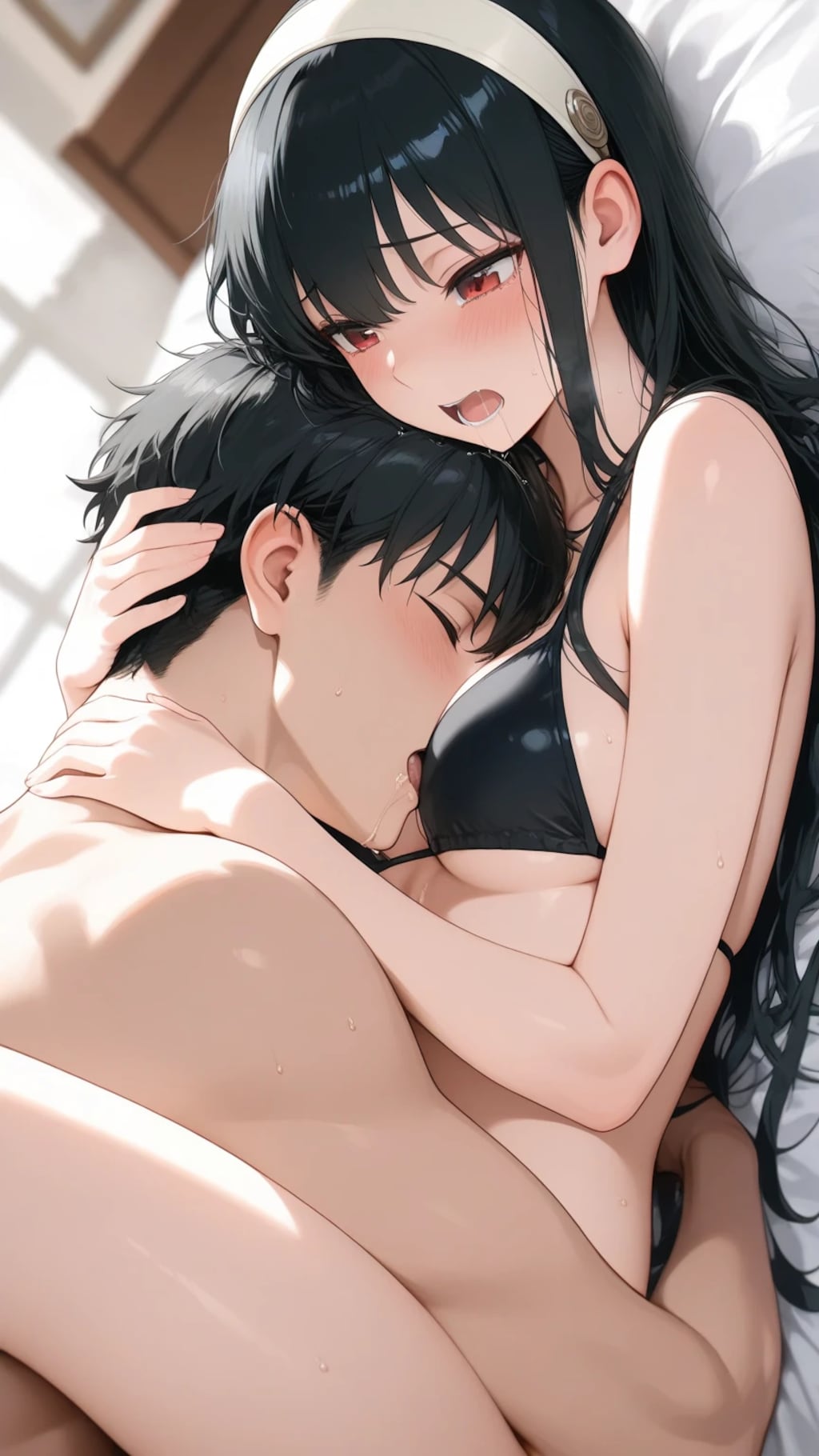 ヨルさん ビーチナンパ#01