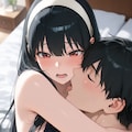 ヨルさん ビーチナンパ#01 8枚目