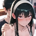 ヨルさん ビーチナンパ#01 4枚目