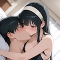 ヨルさん ビーチナンパ#01 7枚目
