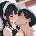 ヨルさん ビーチナンパ#01 9枚目