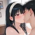 ヨルさん ビーチナンパ#01 6枚目