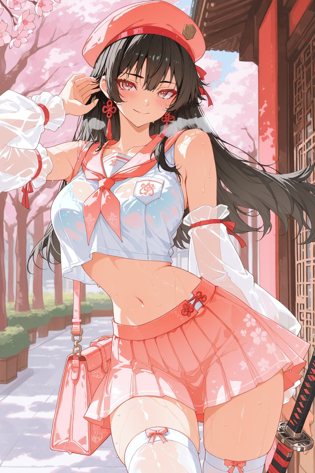 test