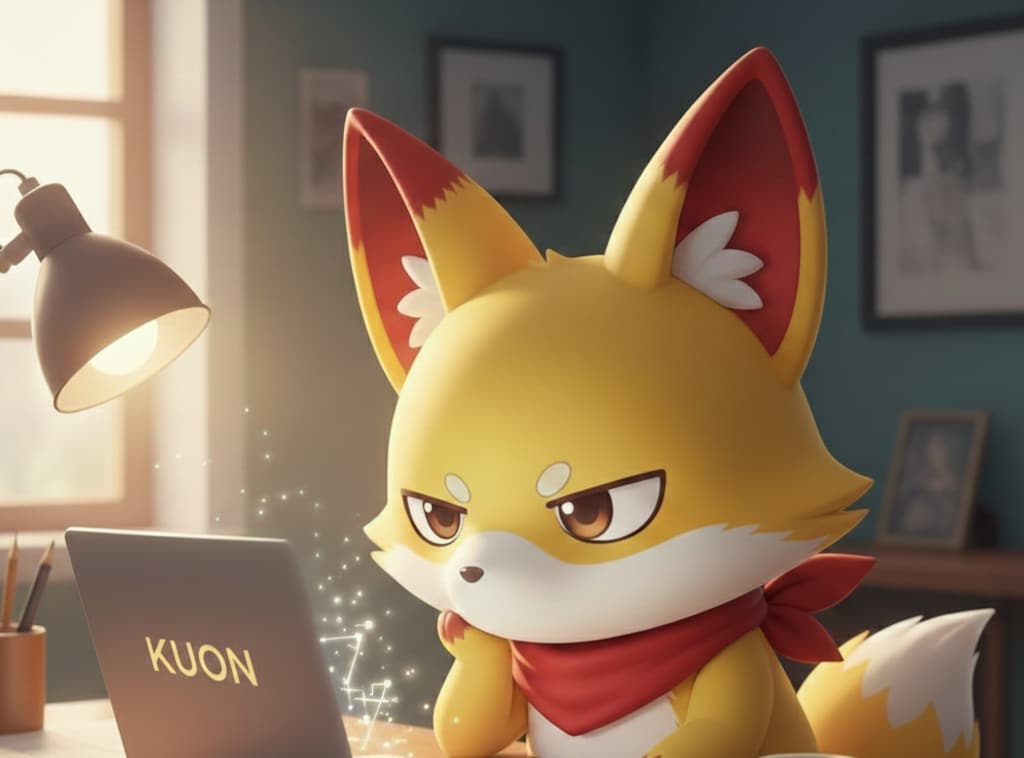 「著者近影」(^_^;)