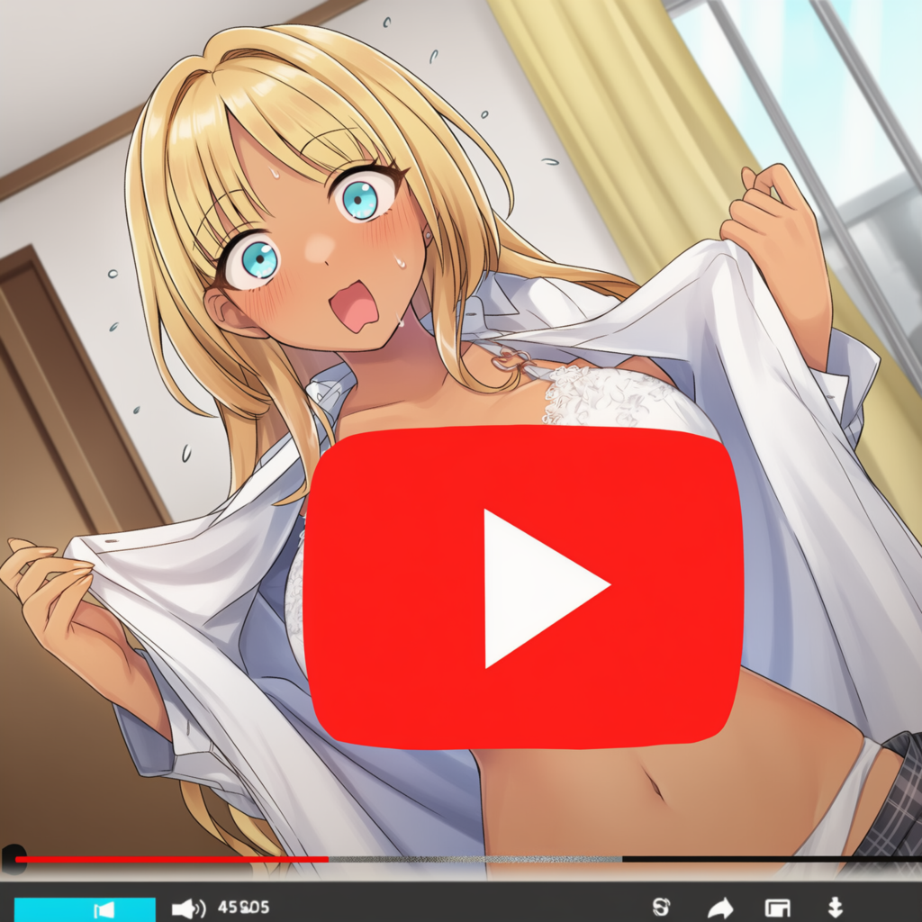 続きが気になるサムネ