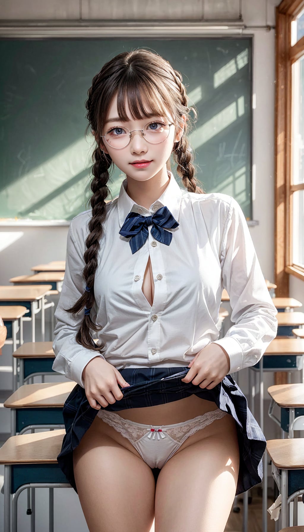 [Image: 3780f78e-6d9c-4607-84bd-c3a92419f446.png]