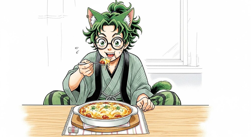 １０月２９日は国産とり肉の日、ドリアの日、和服の日